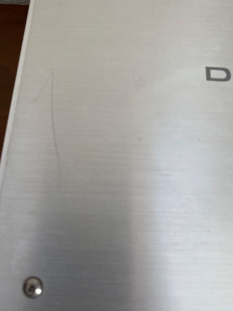 【美品】Victor EX-AK1 ウッドコーンコンポ K2搭載 ビクター