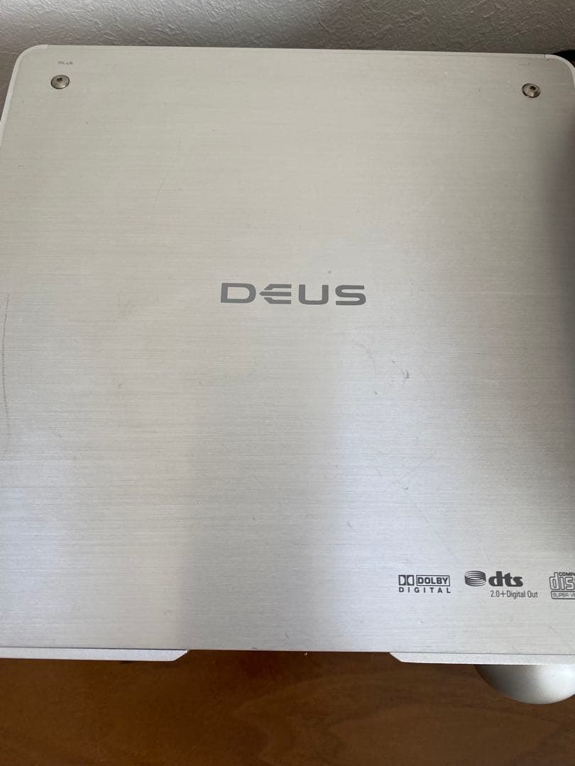 【美品】Victor EX-AK1 ウッドコーンコンポ K2搭載 ビクター