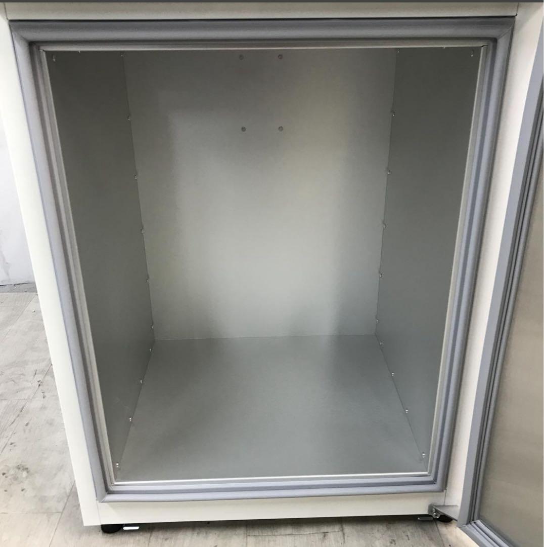 ★未使用★ 温蔵庫 50L TAIJI フードキャビ FC-50N 2025年