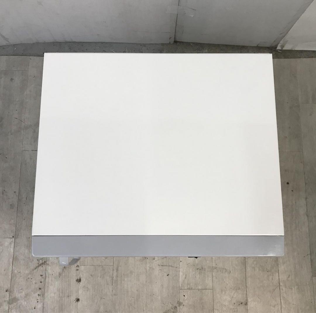 ★未使用★ 温蔵庫 50L TAIJI フードキャビ FC-50N 2025年