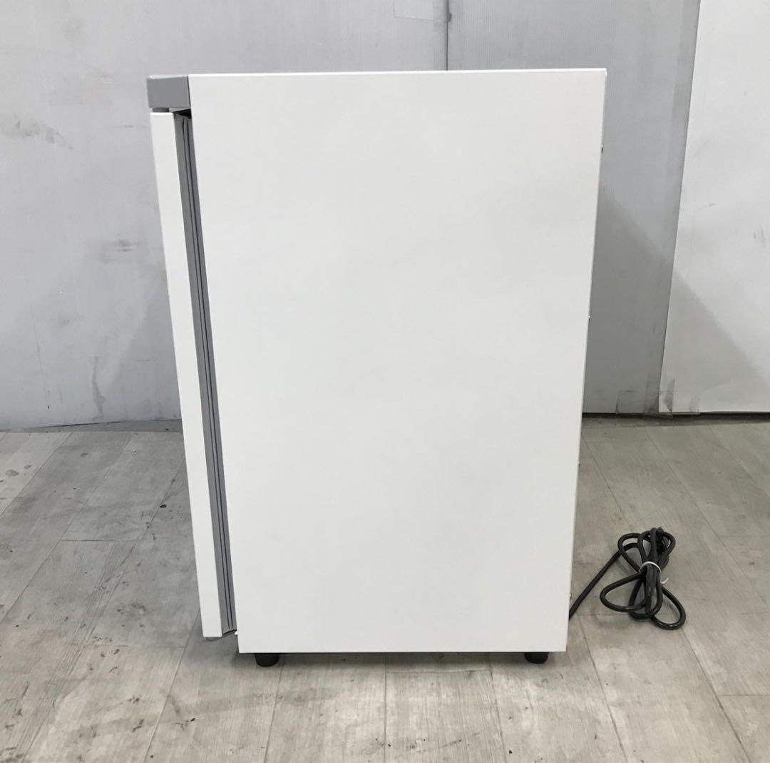 ★未使用★ 温蔵庫 50L TAIJI フードキャビ FC-50N 2025年