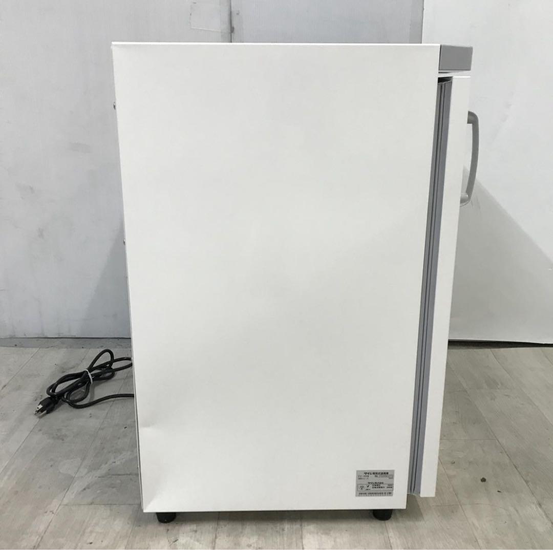 ★未使用★ 温蔵庫 50L TAIJI フードキャビ FC-50N 2025年