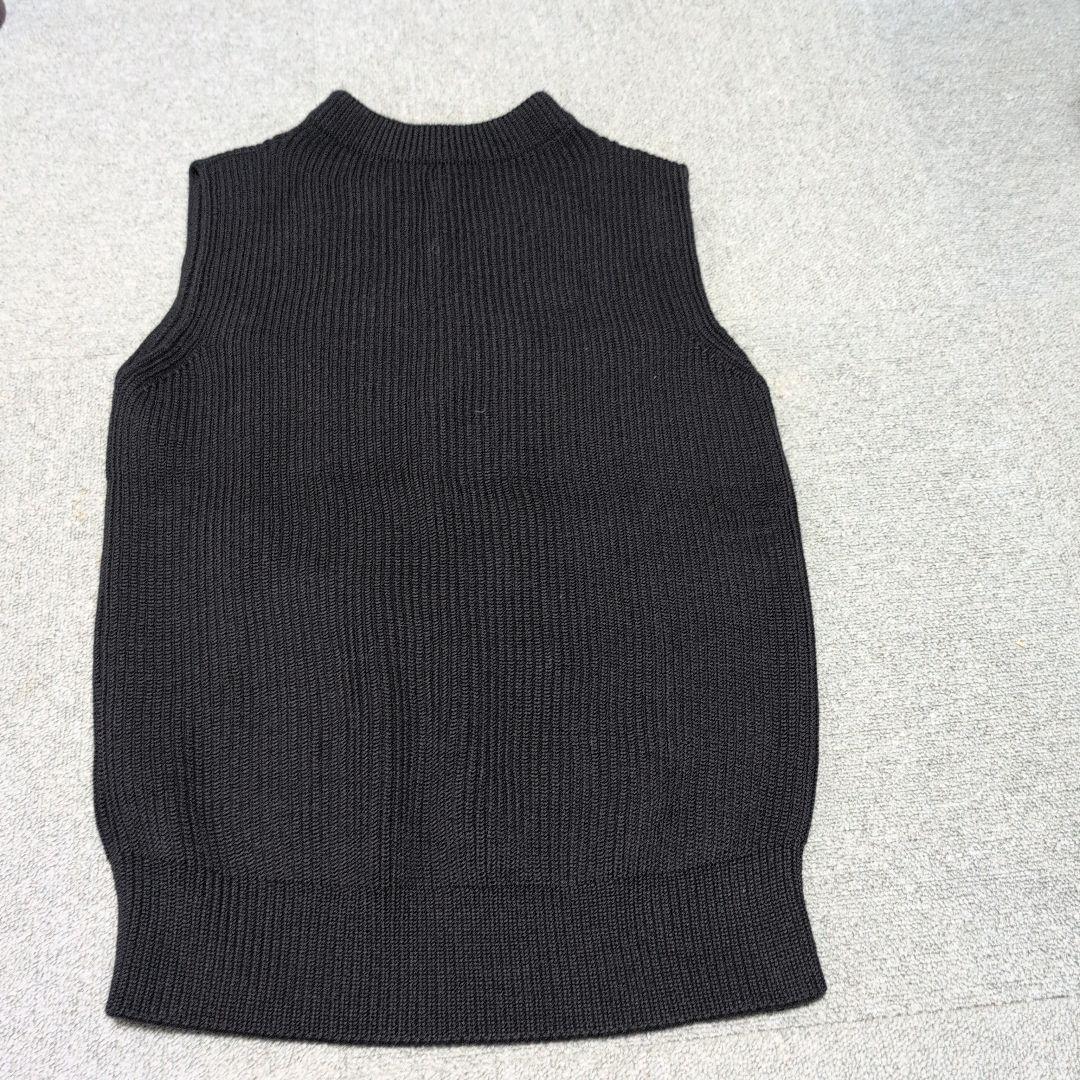 ANDERSEN-ANDERSEN アンデルセンアンデルセン ベスト