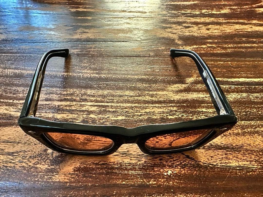 DIRT　DIET BUTCHER SLIM SKIN / EFFECTOR