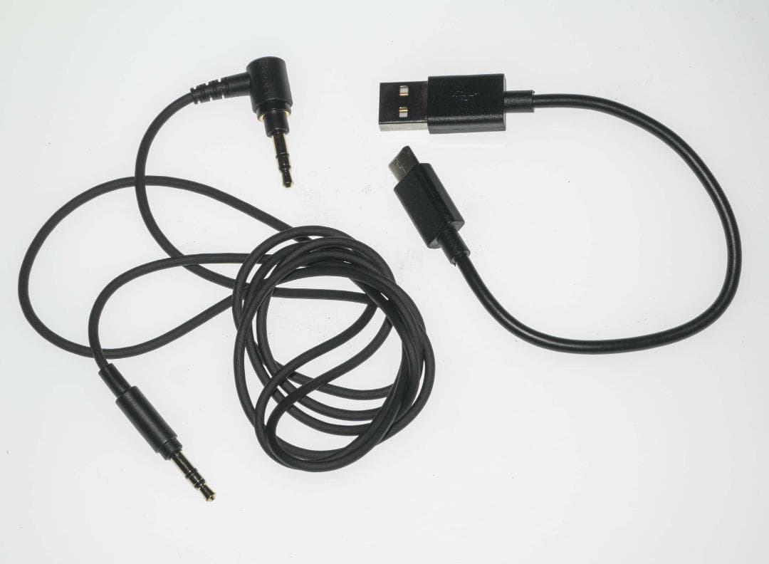 SONY WH-1000XM5 ヘッドホン ブラック