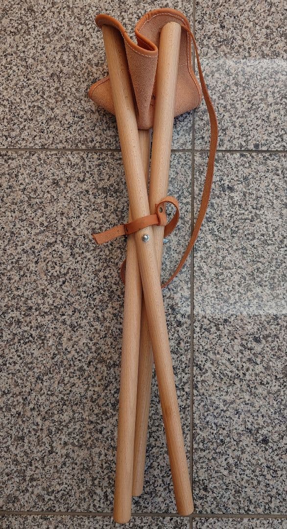 GREENHOLT | HUNTING CHAIRハンティングチェアラージ