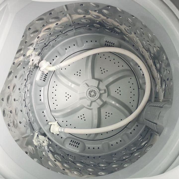 224設置まで対応 新生活　冷蔵庫　洗濯機　人気モデル　セット