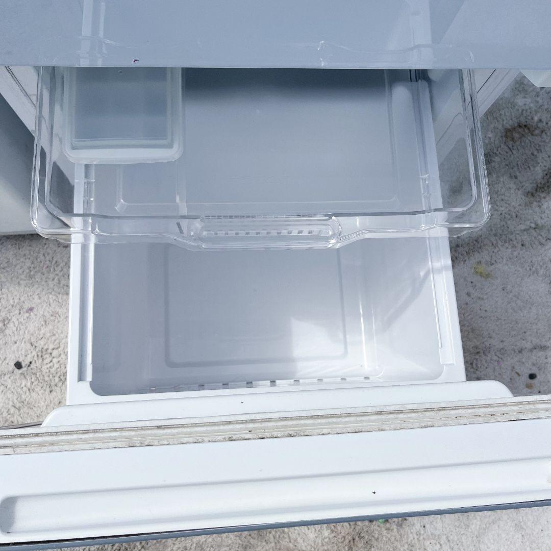 224設置まで対応 新生活　冷蔵庫　洗濯機　人気モデル　セット