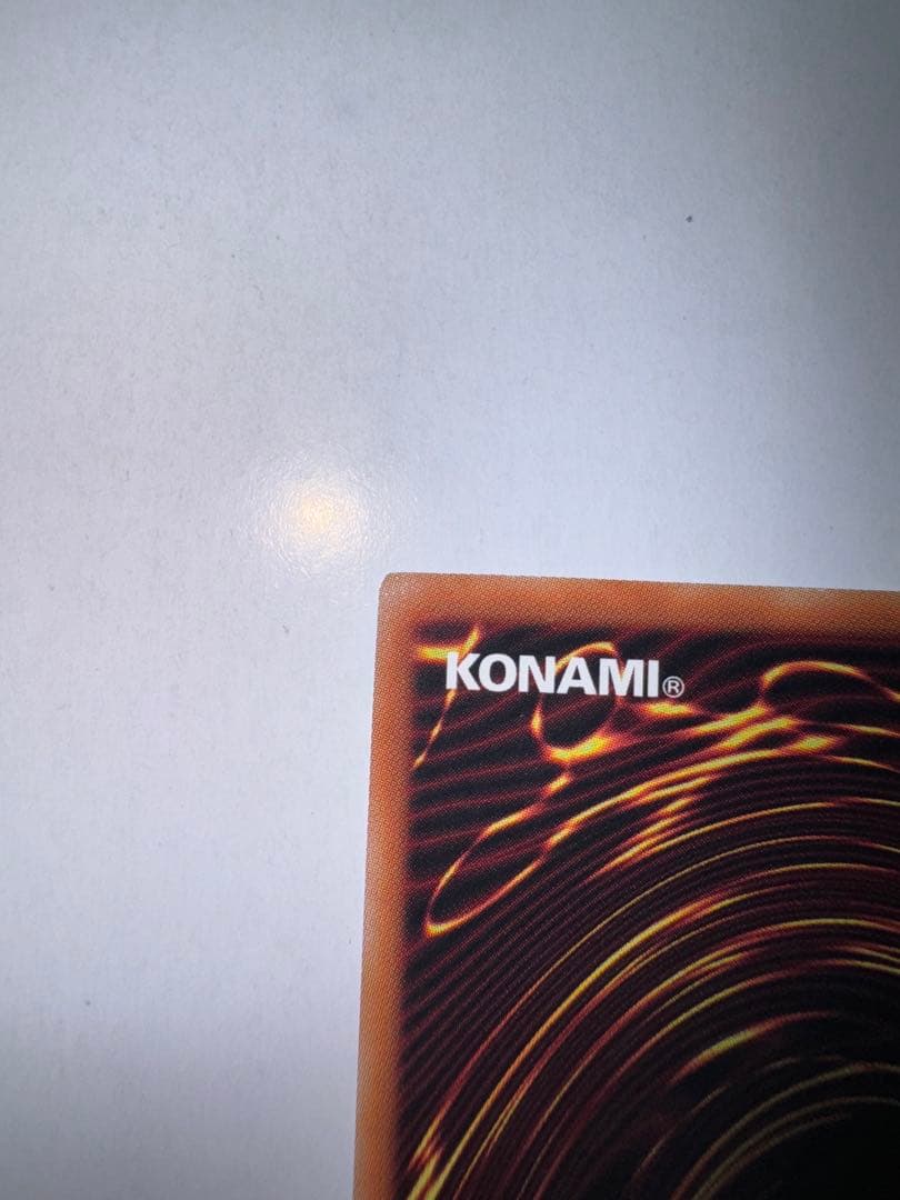 遊戯王　 ラッシュデュエル　ハーピィ三姉妹TB オーバーラッシュレア