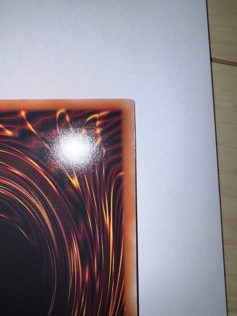 遊戯王　 ラッシュデュエル　ハーピィ三姉妹TB オーバーラッシュレア