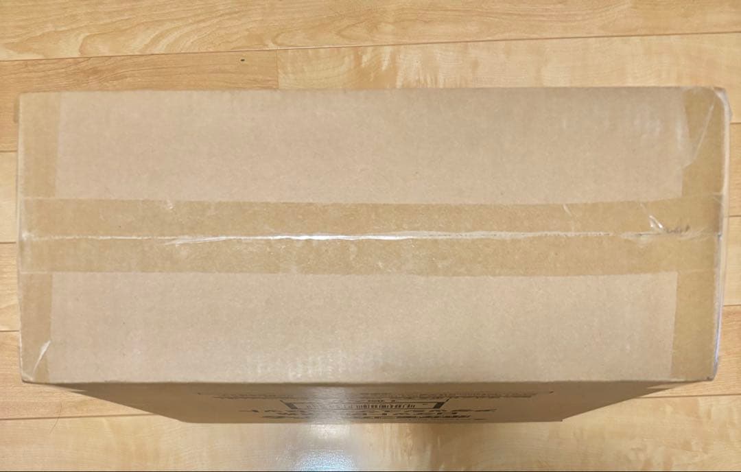 井*ら様 ロケット団の栄光 アタッシュケースセット 未開封