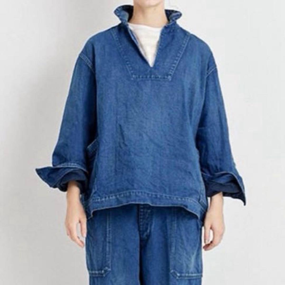 ˚✧₊⁎チュラフ⁎⁺˳✧༚です(´◡` )♩