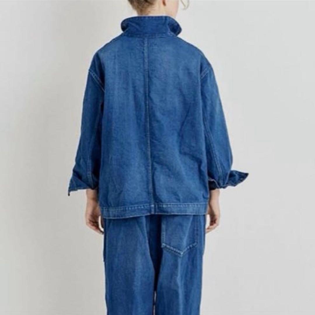 ˚✧₊⁎チュラフ⁎⁺˳✧༚です(´◡` )♩