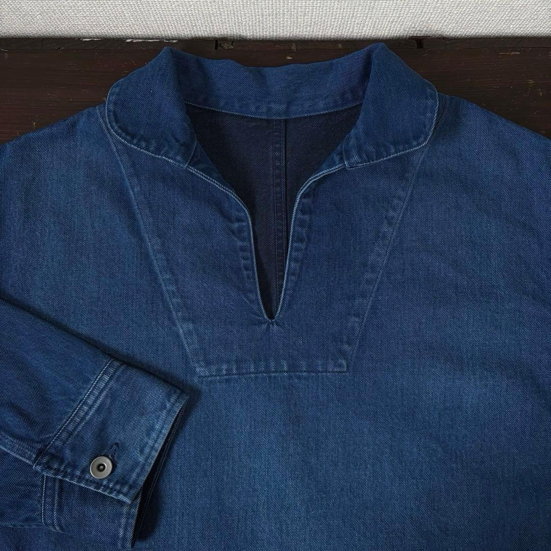 ˚✧₊⁎チュラフ⁎⁺˳✧༚です(´◡` )♩