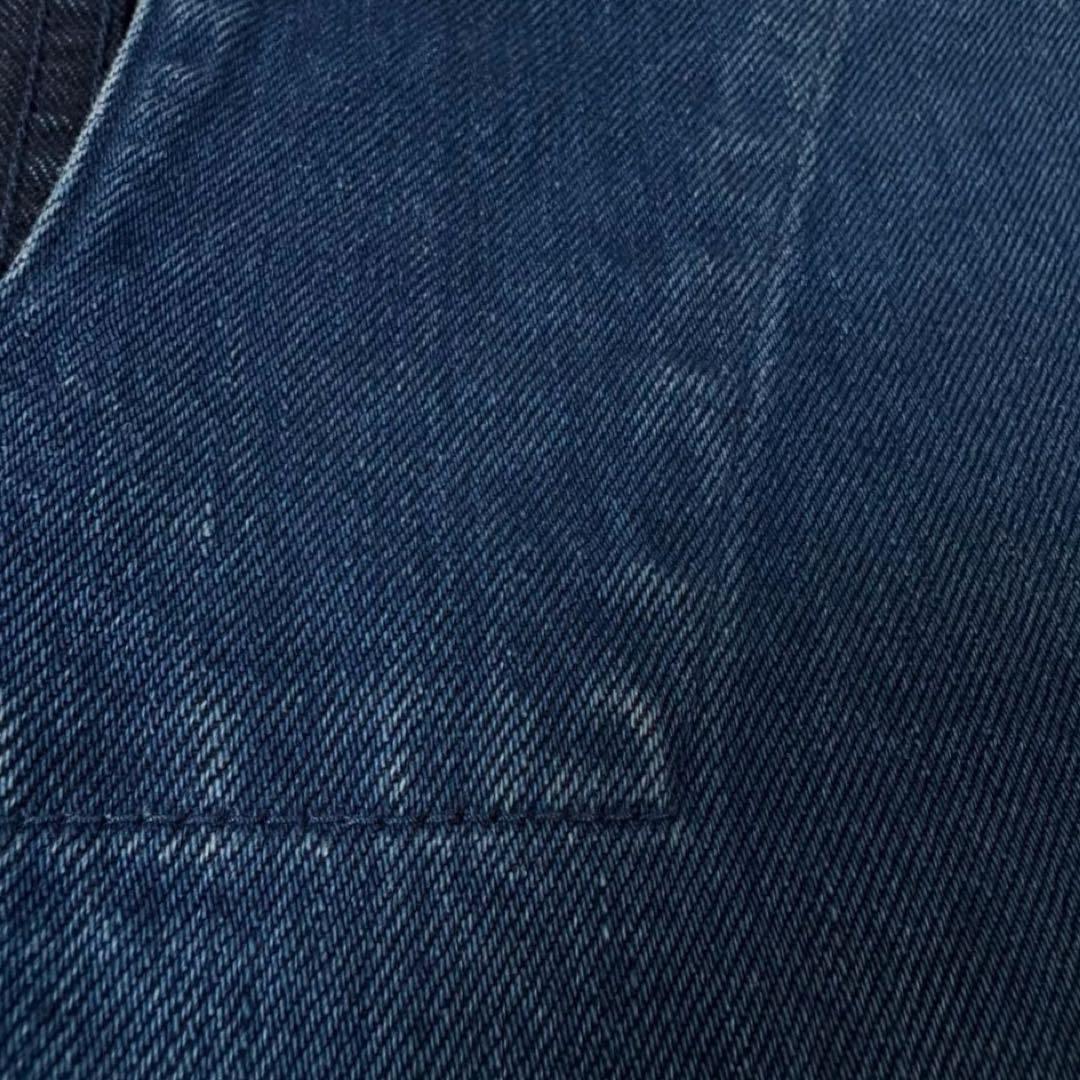 ˚✧₊⁎チュラフ⁎⁺˳✧༚です(´◡` )♩