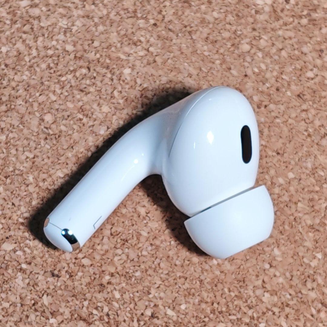AirPodsPro 第2世代 左耳のみ USB-C Apple正規品 219