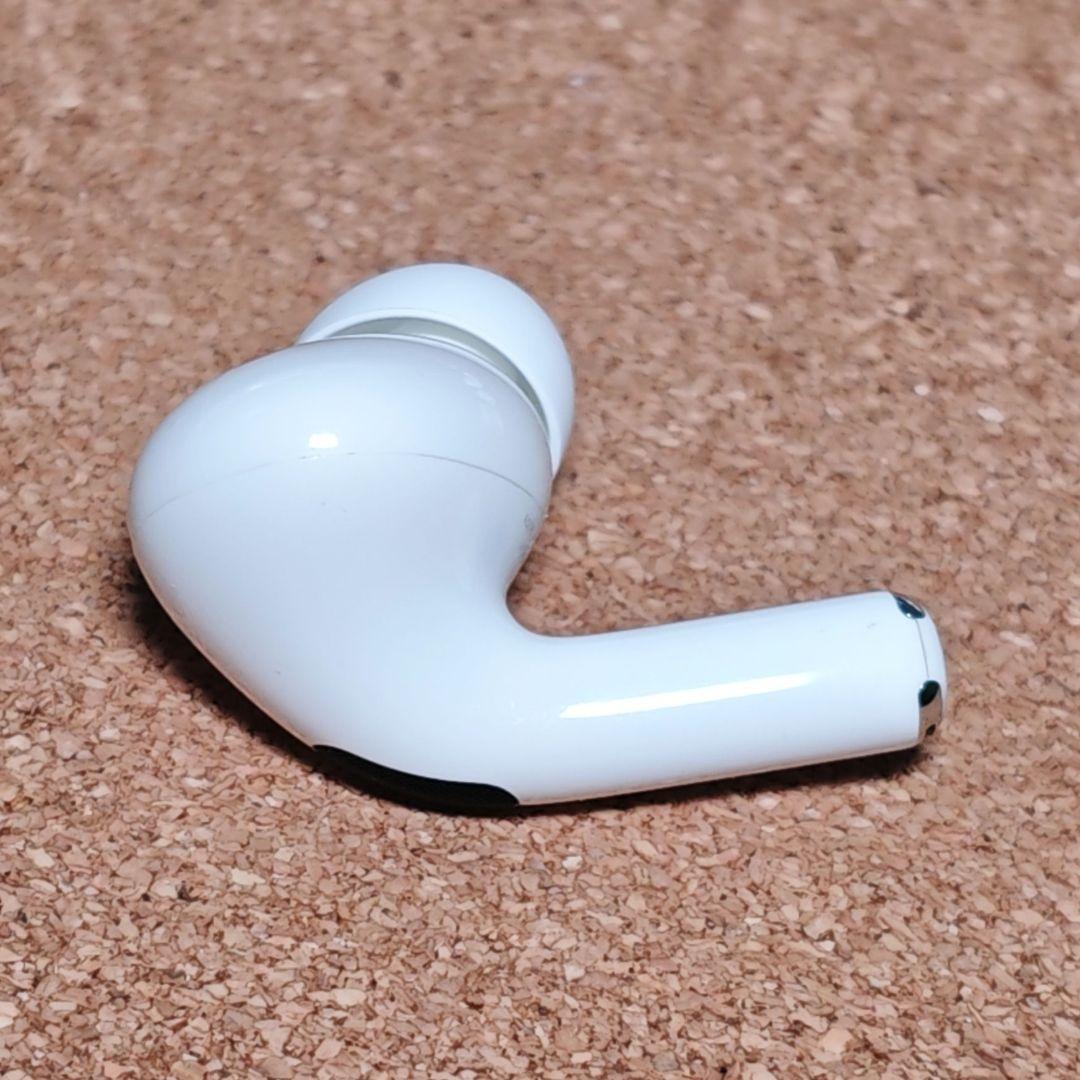 AirPodsPro 第2世代 左耳のみ USB-C Apple正規品 219