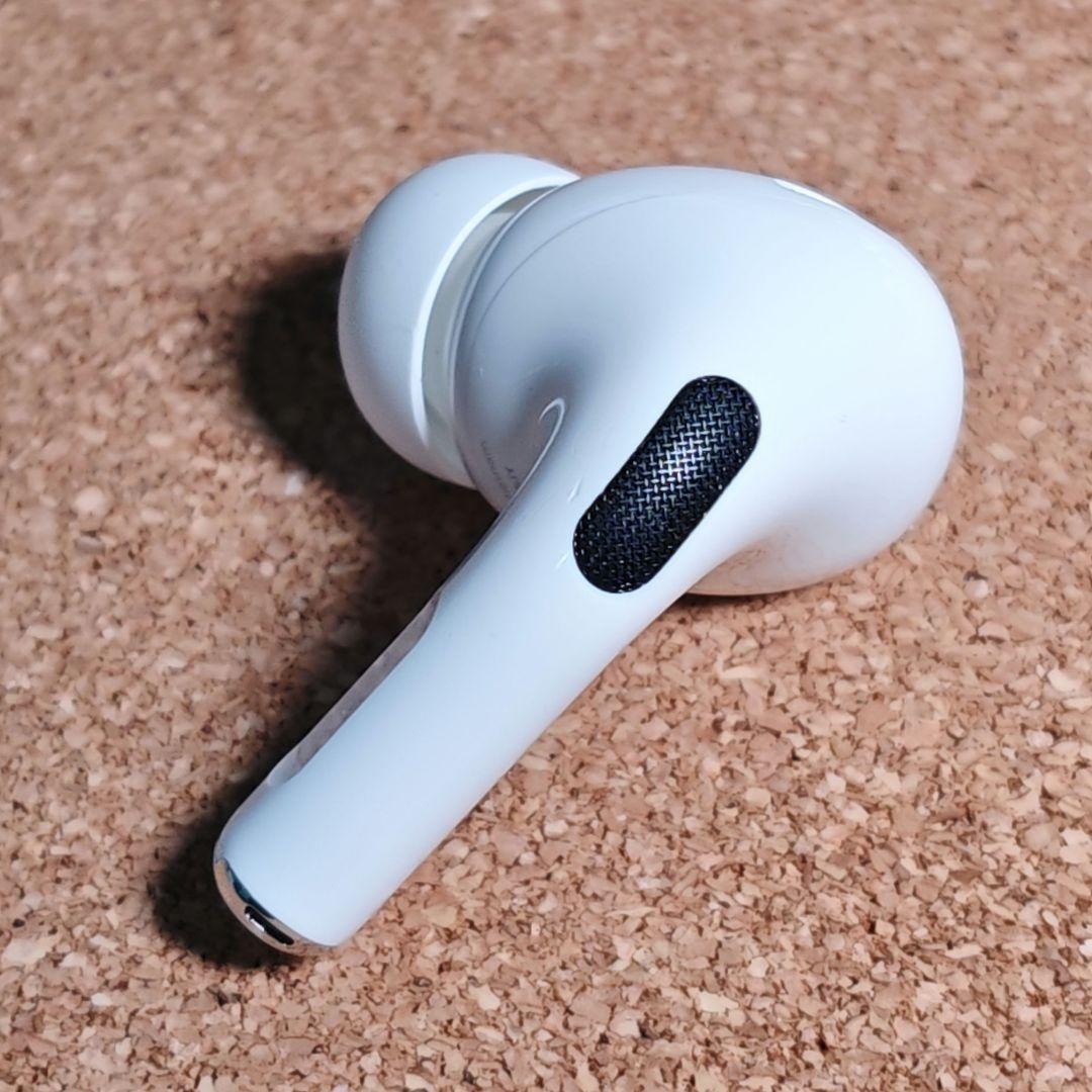 AirPodsPro 第2世代 左耳のみ USB-C Apple正規品 219