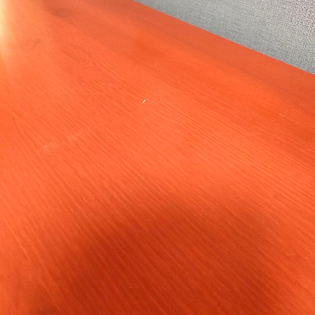 【廃盤色】IKEA HEMNES イケア ヘムネス 3段チェスト