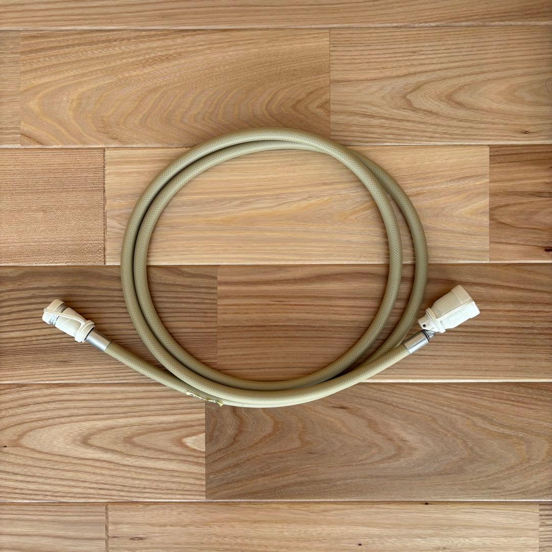 【桜文鳥様】【コード付・23/11製】Rinnai SRC-365E