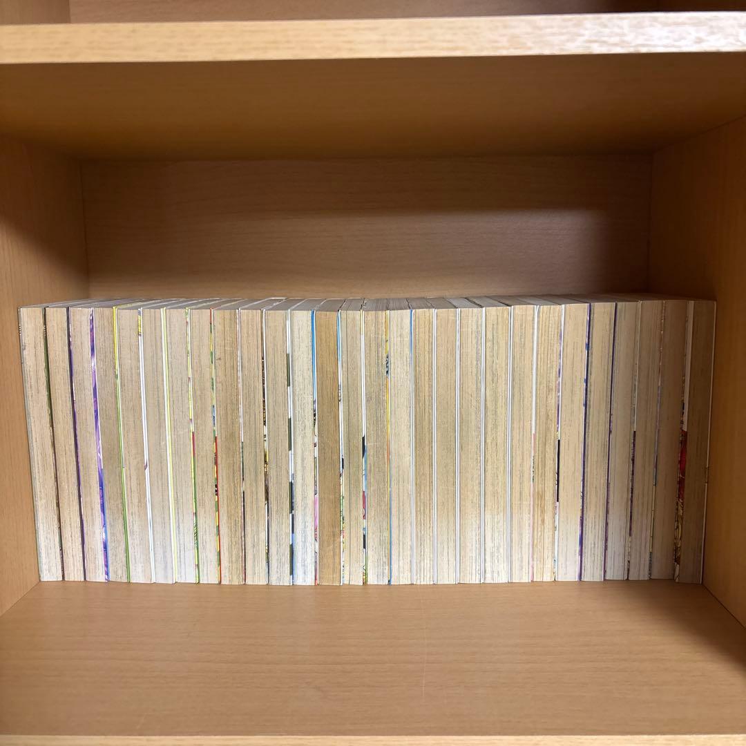 こち亀　こちら葛飾区亀有公園前派出所　漫画　非全巻　セット　まとめ買い　コミック