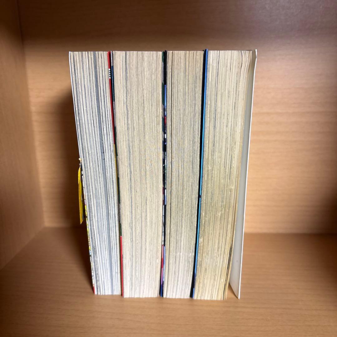 こち亀　こちら葛飾区亀有公園前派出所　漫画　非全巻　セット　まとめ買い　コミック