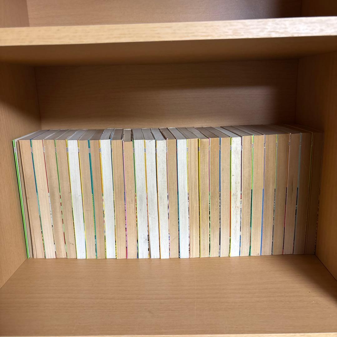 こち亀　こちら葛飾区亀有公園前派出所　漫画　非全巻　セット　まとめ買い　コミック