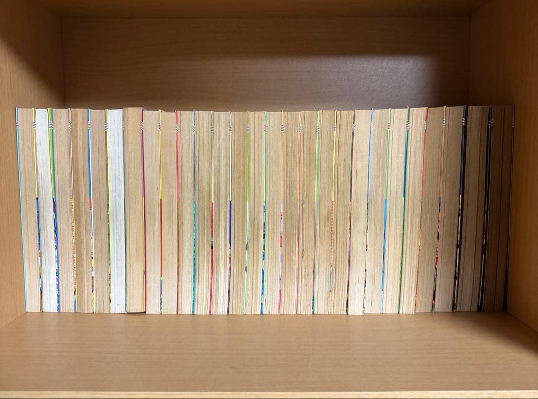 こち亀　こちら葛飾区亀有公園前派出所　漫画　非全巻　セット　まとめ買い　コミック