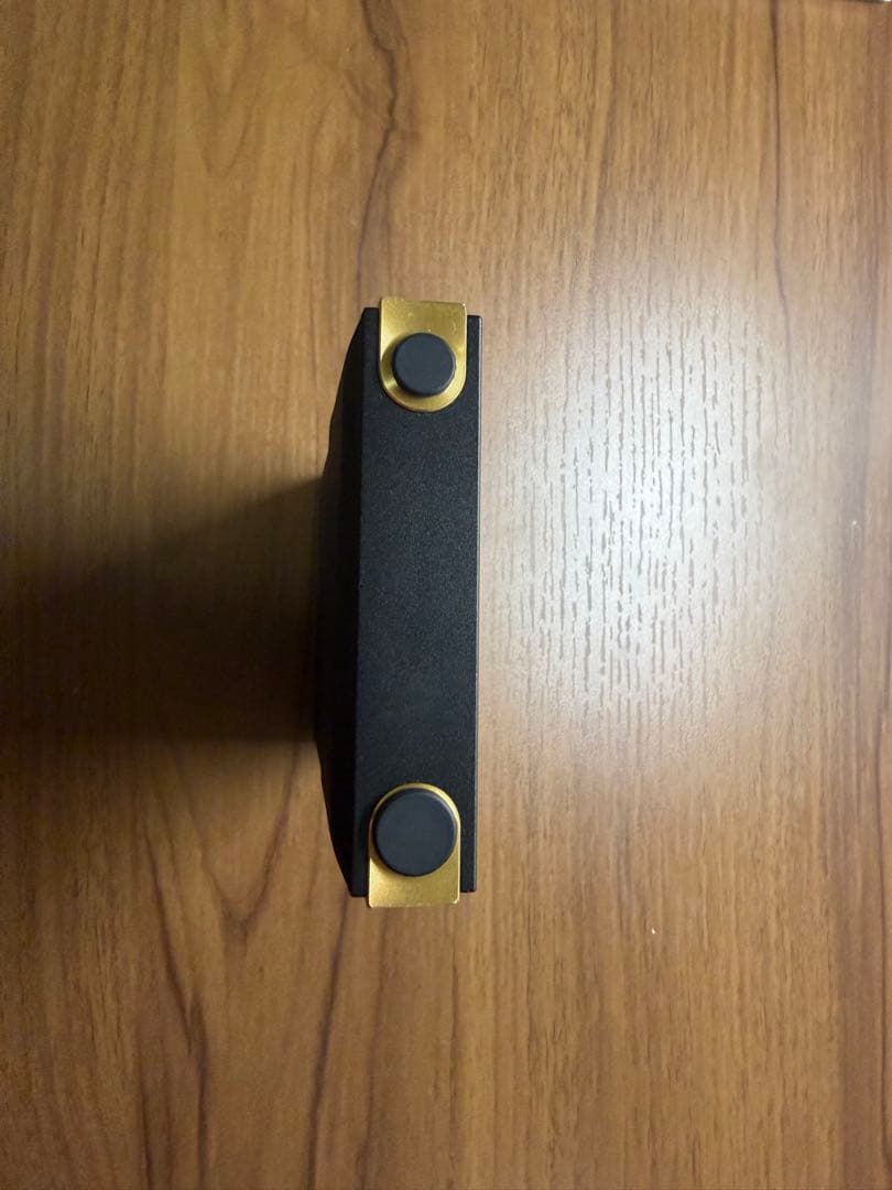 m*u様 SONY ウォークマン NW-ZX707 64GB