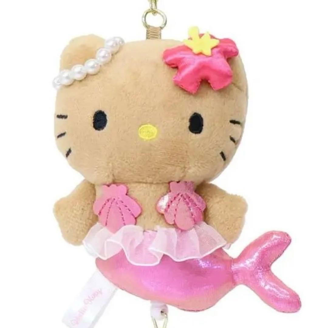 激レア　新品　CASETiFY AirPods Pro ケース　セーラームーン