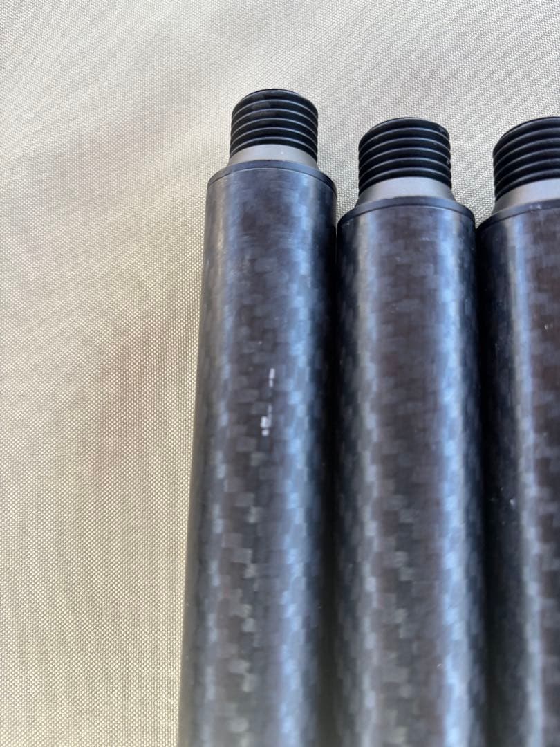 PreTents プレテントBealock Pewter