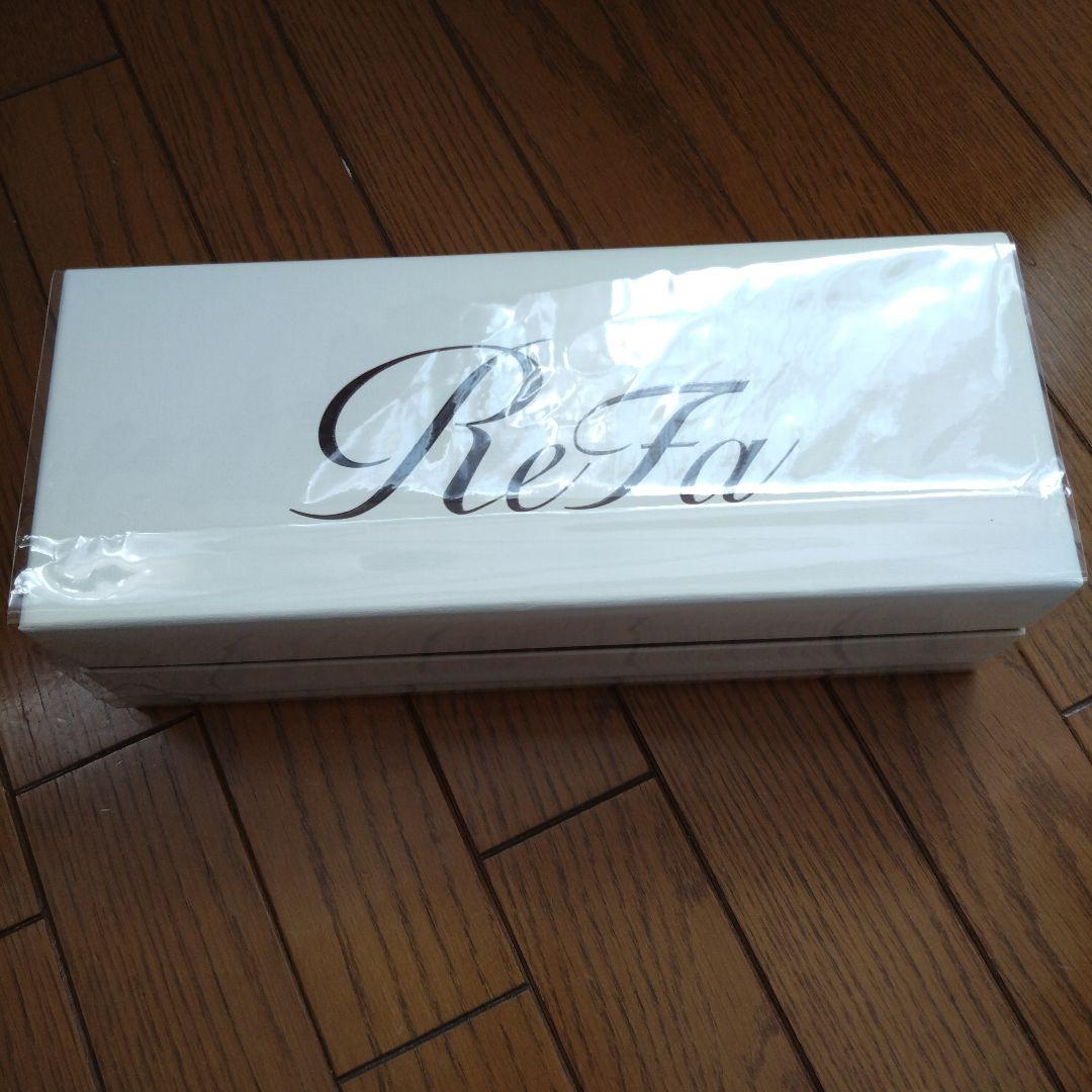ReFa リファファインバブルU