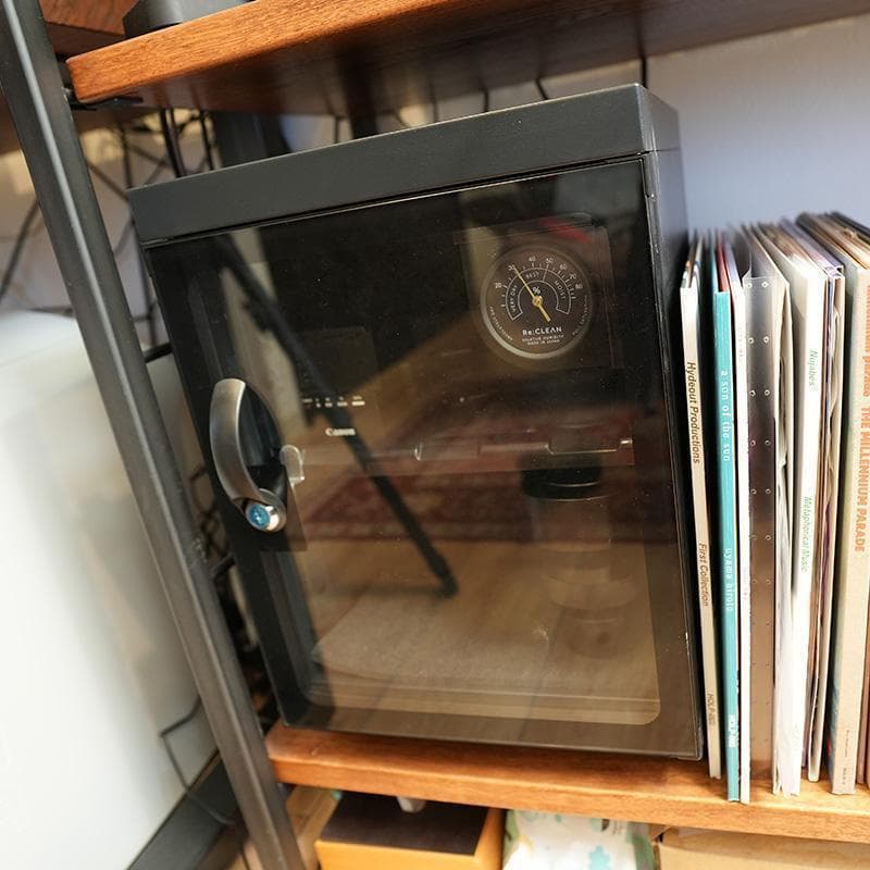 カールツァイス Distagon T*2.8/15 ZE キヤノン用