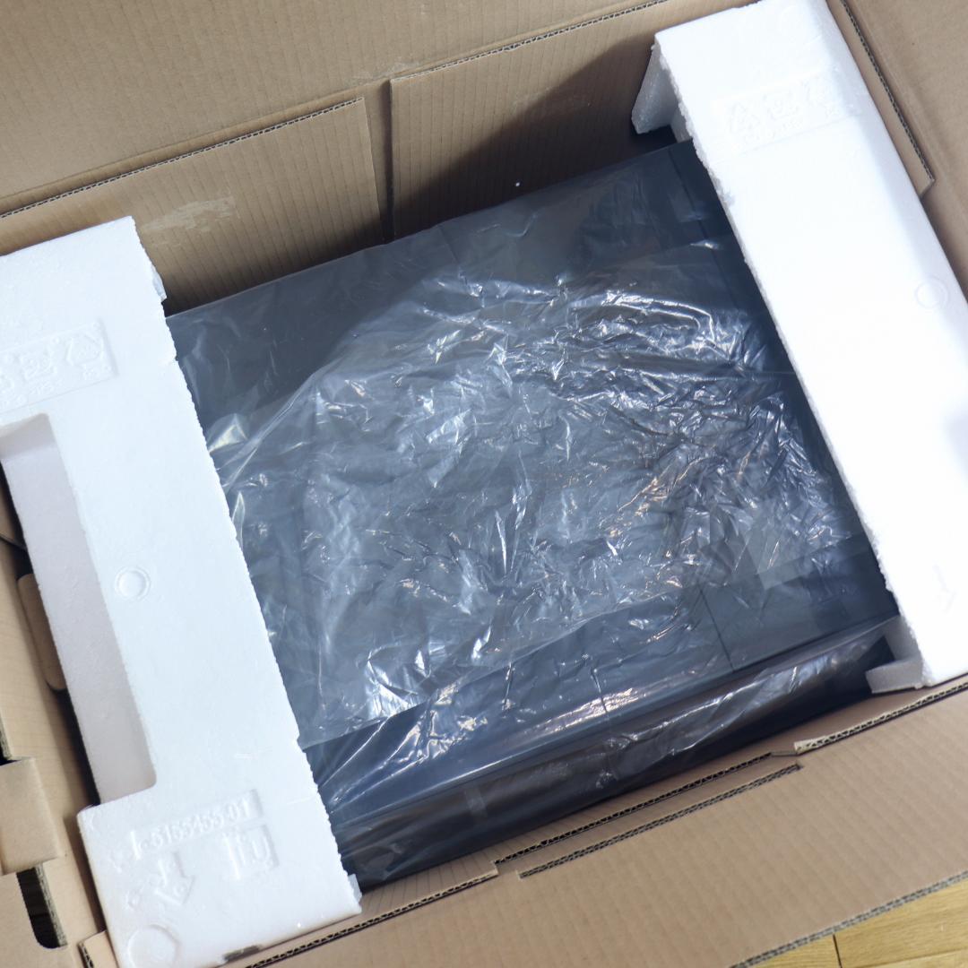 エプソン SC-PX1V 2025年購入 10色プリンター A3対応 EPSON