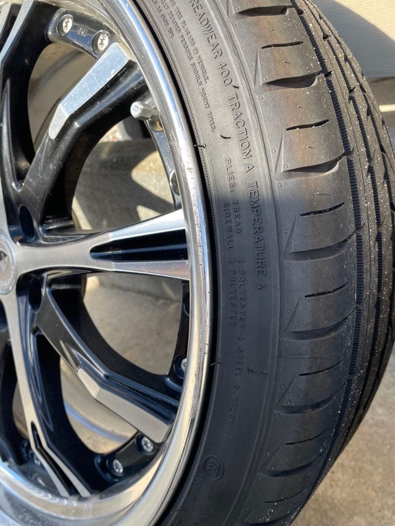 WORK SCHWERT ワーク　シュバート　シュヴァート？