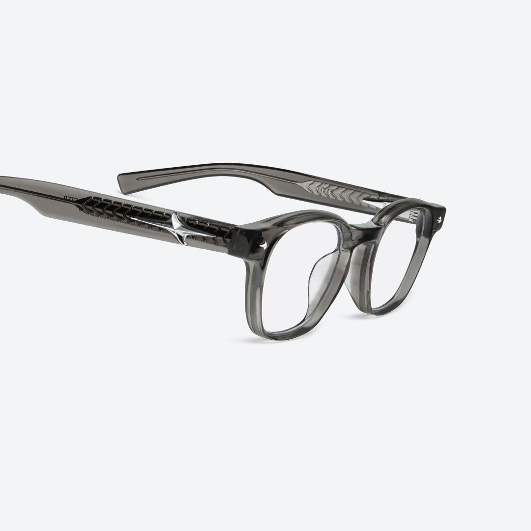 GENTLE MONSTER JOZEBRC17 サングラスジェントルモンスター