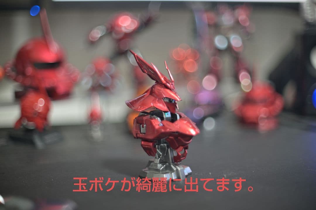 【極上品】Nikon NIKKOR 50mm f1.4 【作例有】