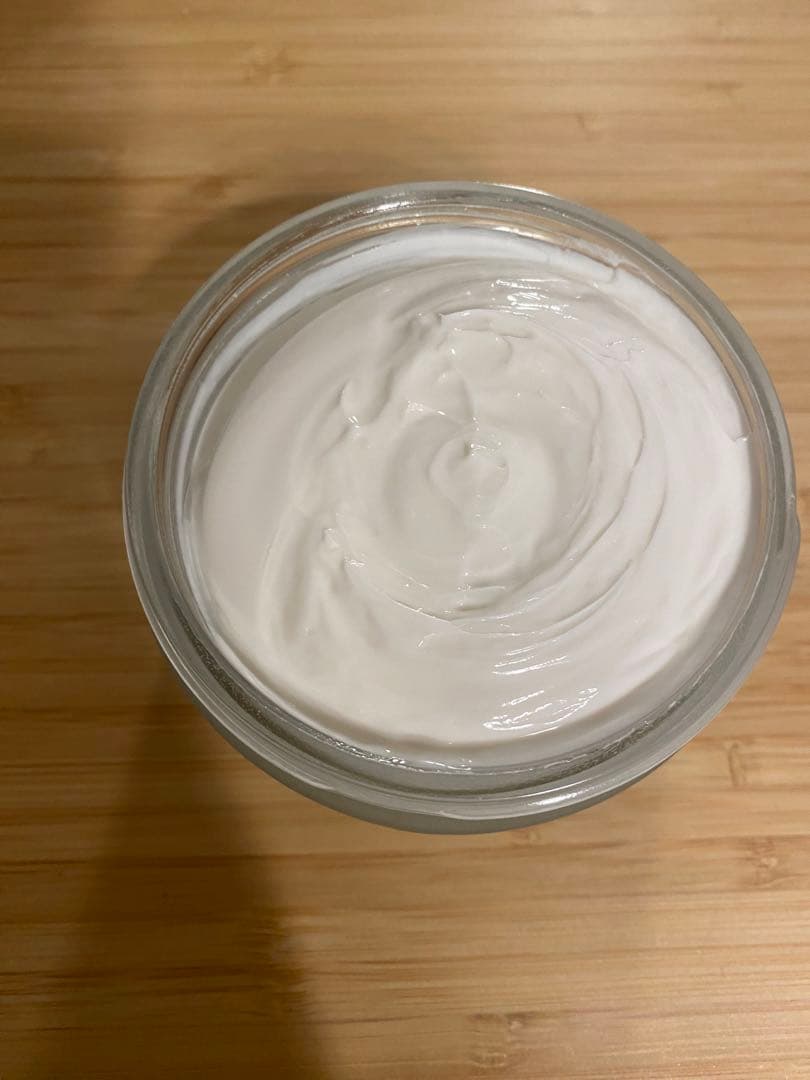 HERMES BARÉNIA ボディクリーム 200ml お値下げ不可