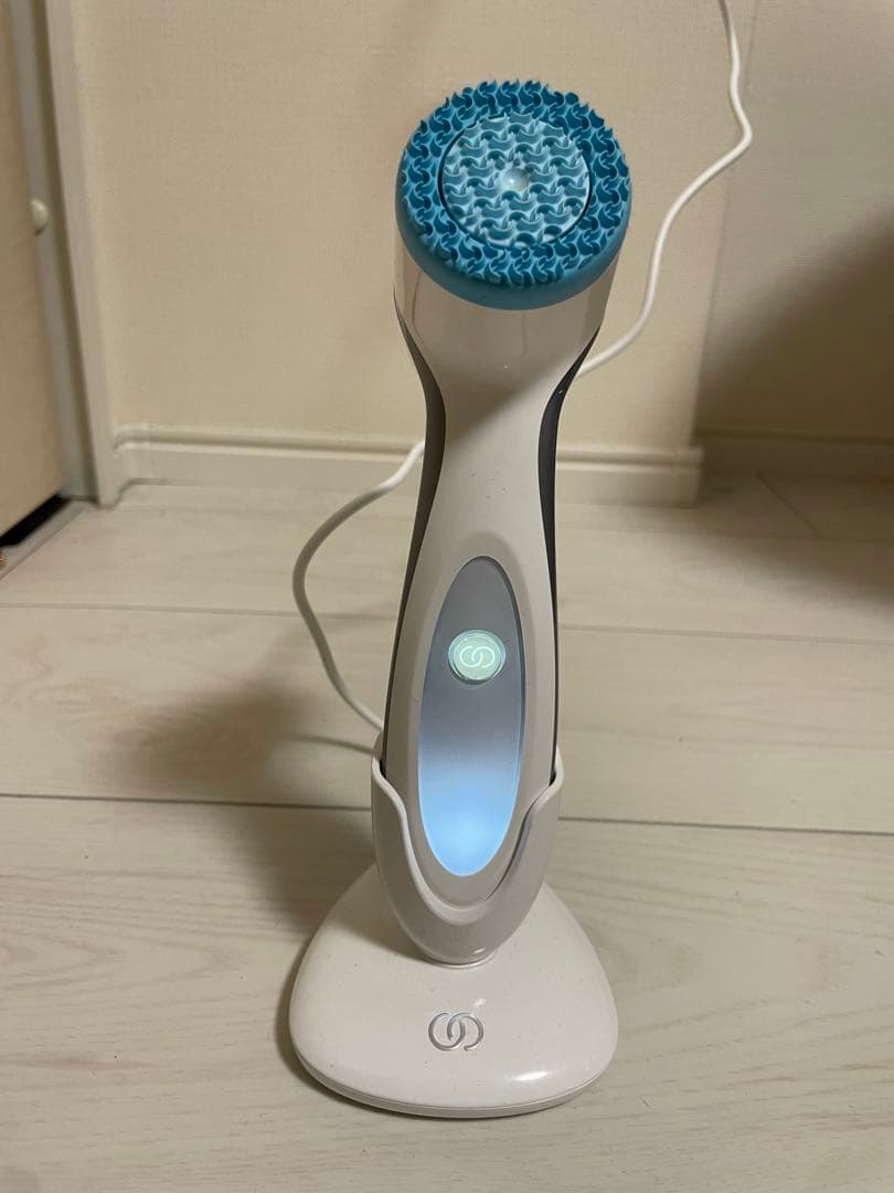 【値下げ可能】ニュースキン ルミスパ 美顔器