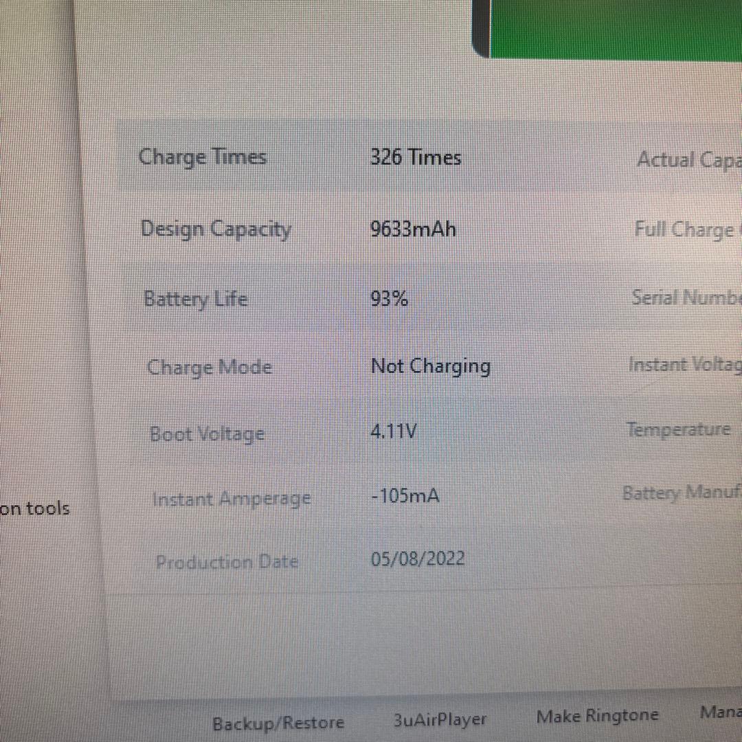 Apple iPad Pro12.9 (第3世代) 512GB シルバー