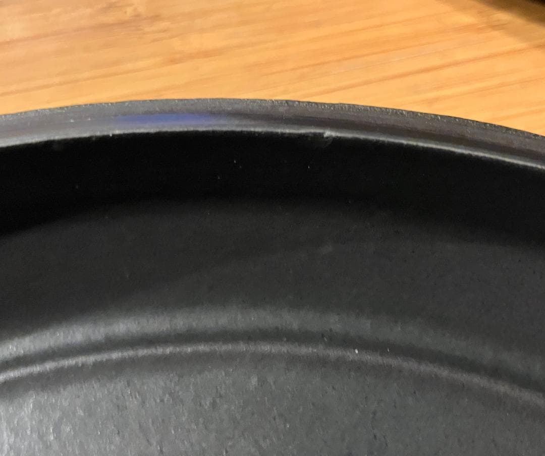 VERMICULAR バーミキュラ ライスポット 5合用