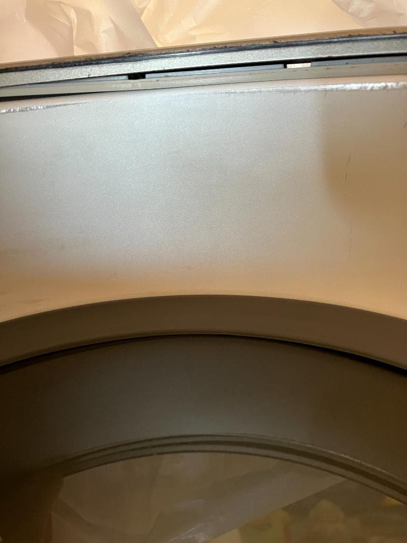 VERMICULAR バーミキュラ ライスポット 5合用