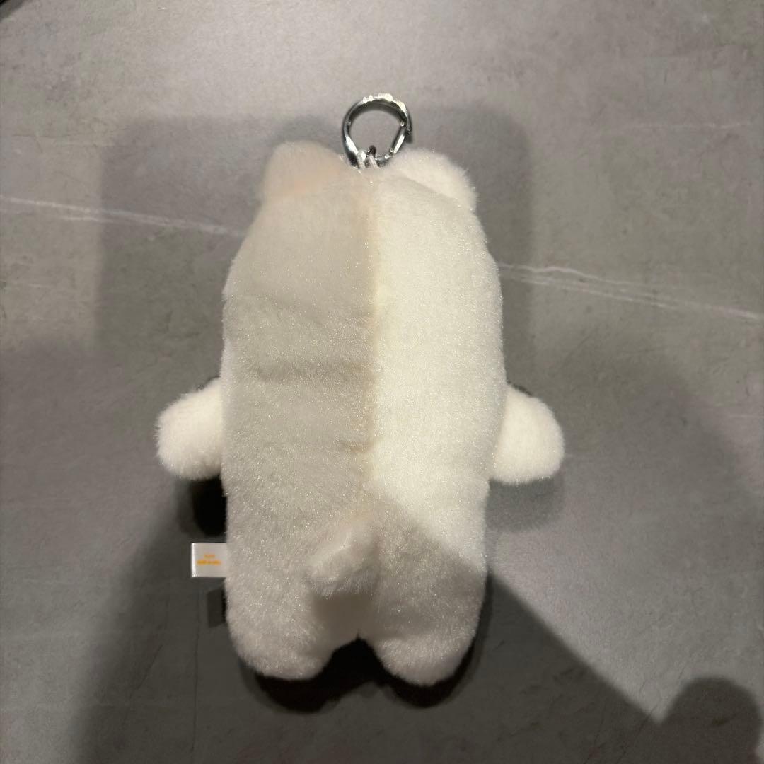 straykids ヒョンビン トレカケース＆トレカ