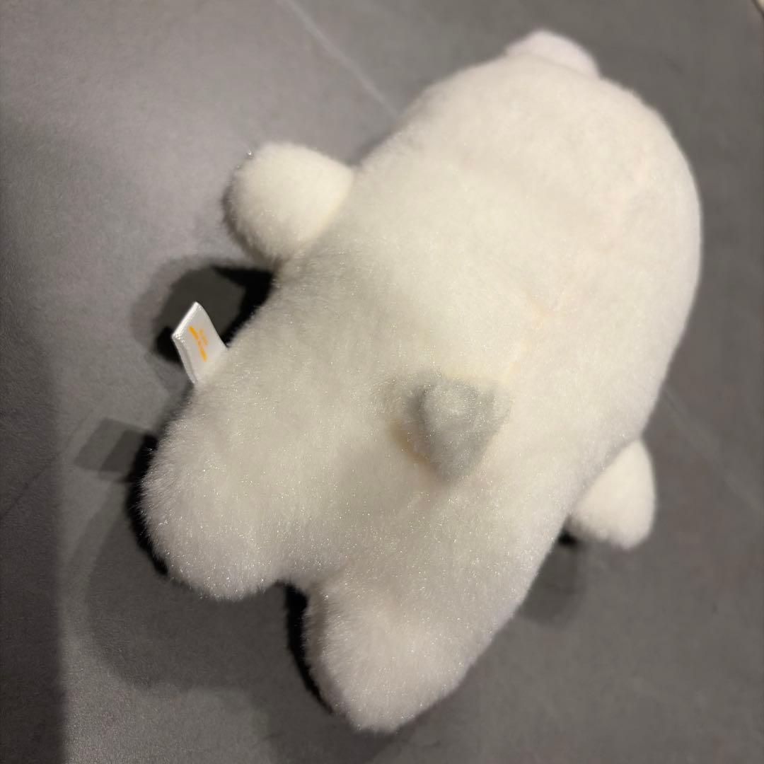 straykids ヒョンビン トレカケース＆トレカ