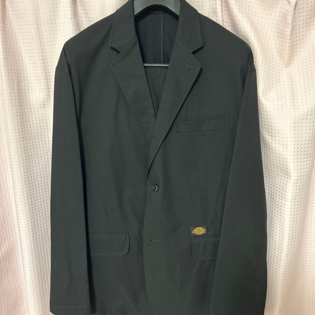 スーツ Dickies x TRIPSTER Suit \