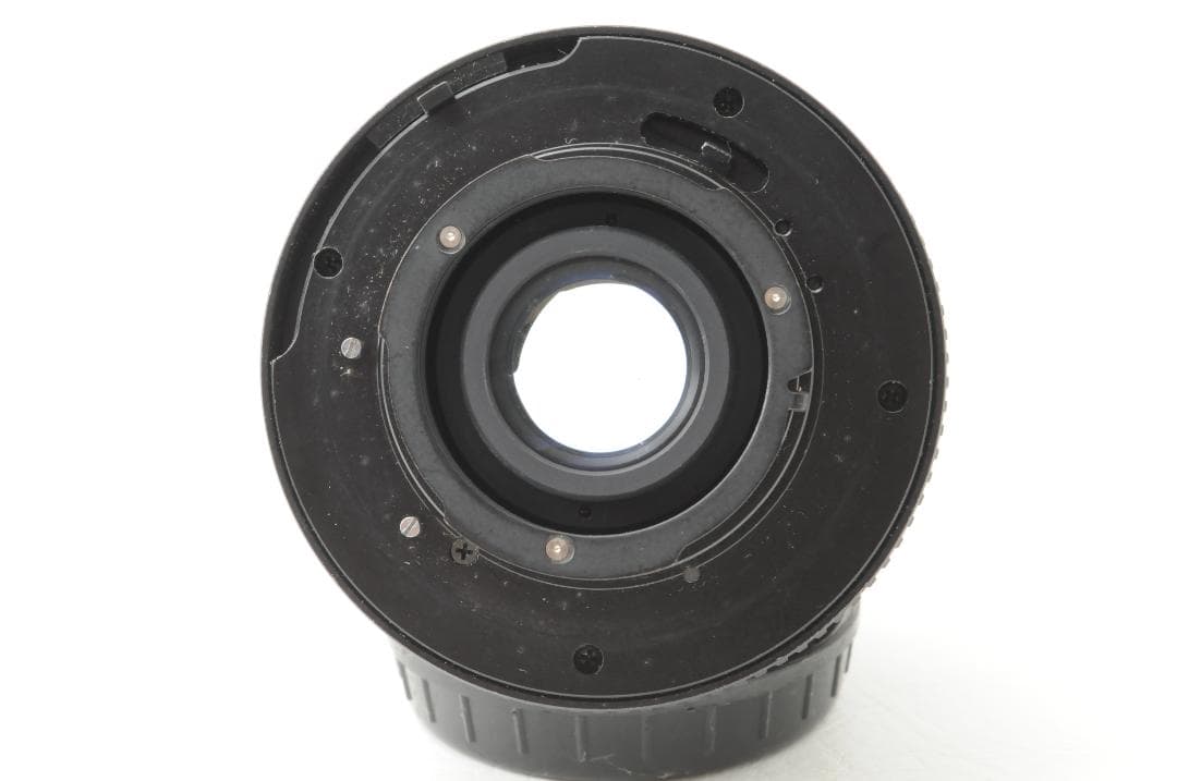 レンズ(単焦点) RE TOPCOR 28mm F2.8