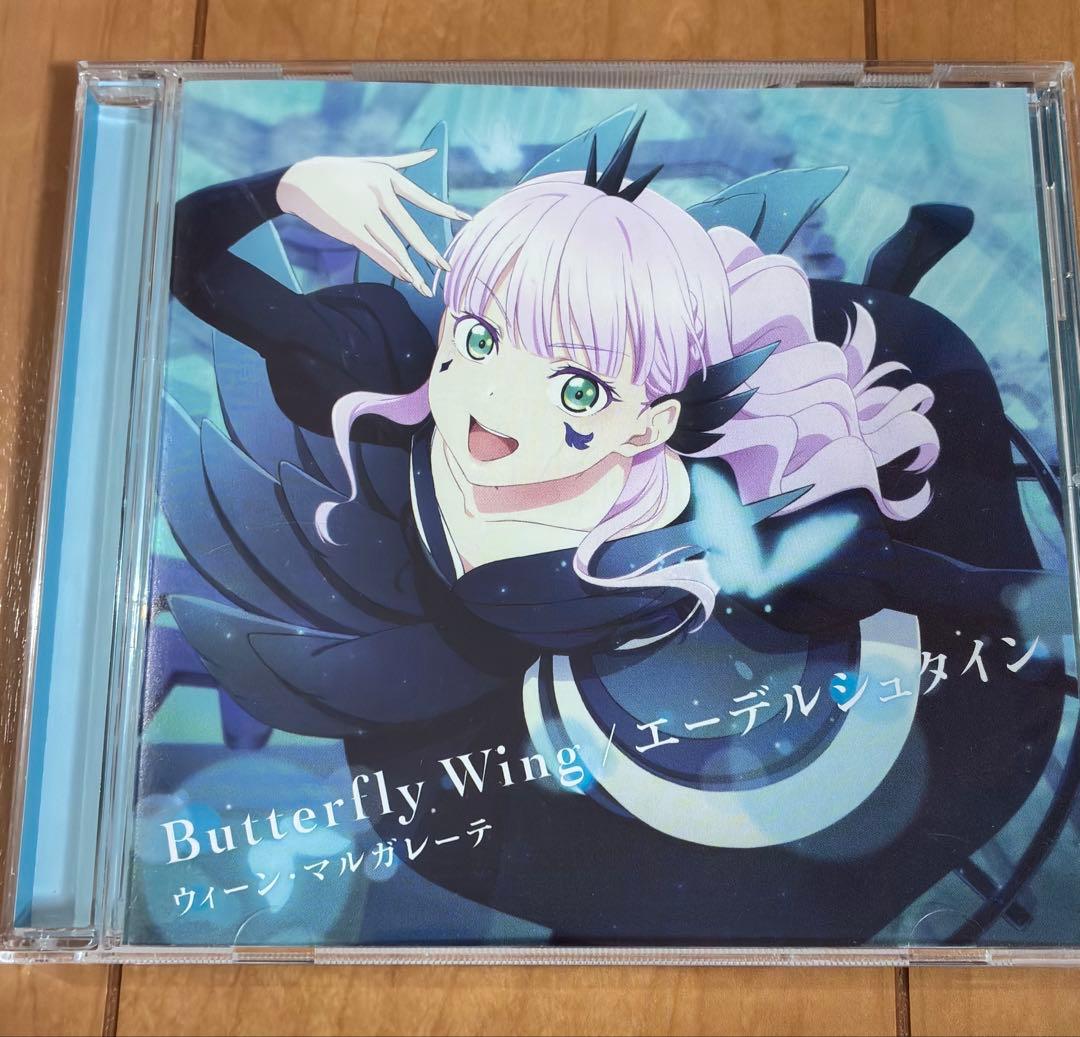 Liella! CD まとめ売り[28枚]