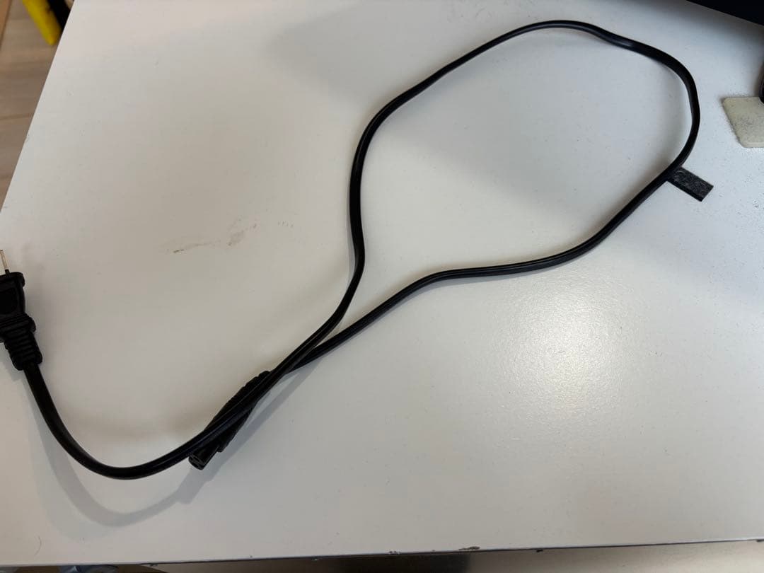 SONY KJ-32W500E 32インチ液晶テレビ