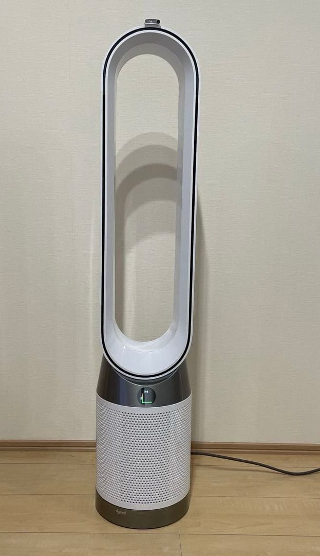 ダイソン 空気清浄機能付き扇風機　Purifier Cool Gen1