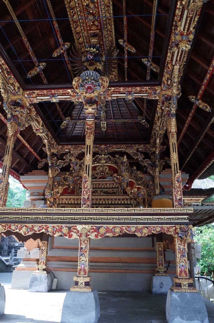 【美品】RICOH GR 初代（シャッター回数4377枚）